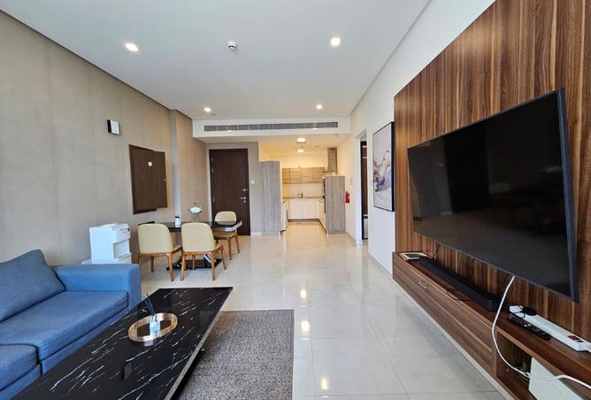952647 - Property Image 2