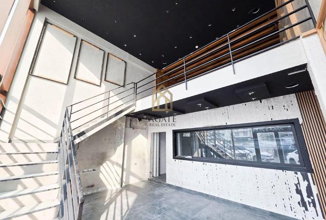 992243 - Property Main Image