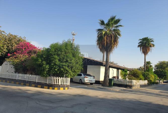 956119 - صورة العقار 3