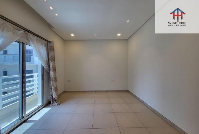 968532 - صورة العقار 3