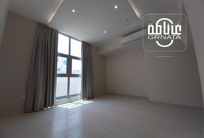 733353 - Property Image 3