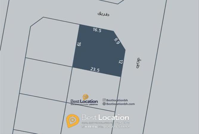 858139 - الصورة الرئيسية للعقار