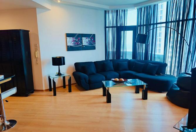 987623 - الصورة الرئيسية للعقار