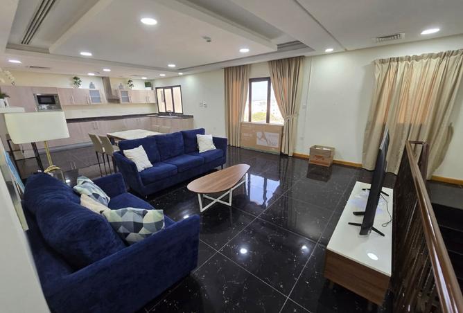 962477 - Property Image 2