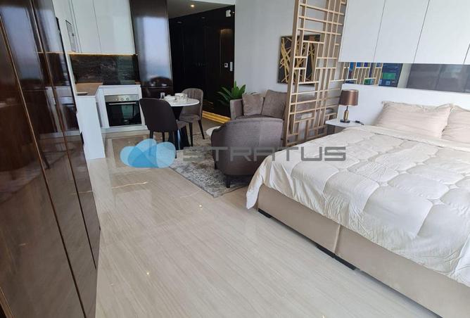 961664 - Property Main Image
