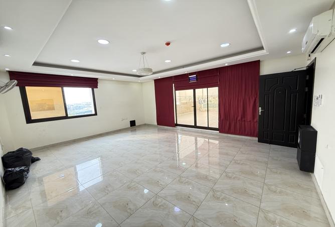 975303 - صورة العقار 2