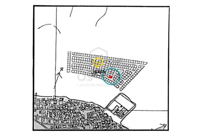 906678 - Property Image 2