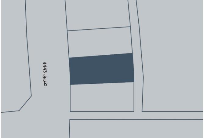 974508 - الصورة الرئيسية للعقار