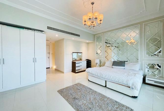 957460 - صورة العقار 3