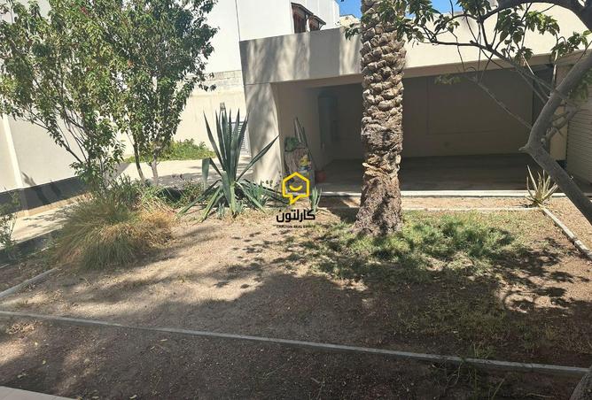 958863 - صورة العقار 2