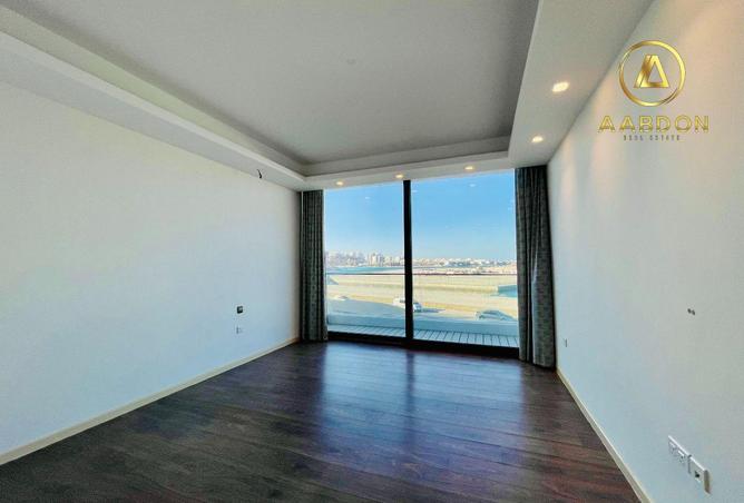 959939 - Property Image 2