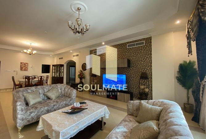 986088 - صورة العقار 2