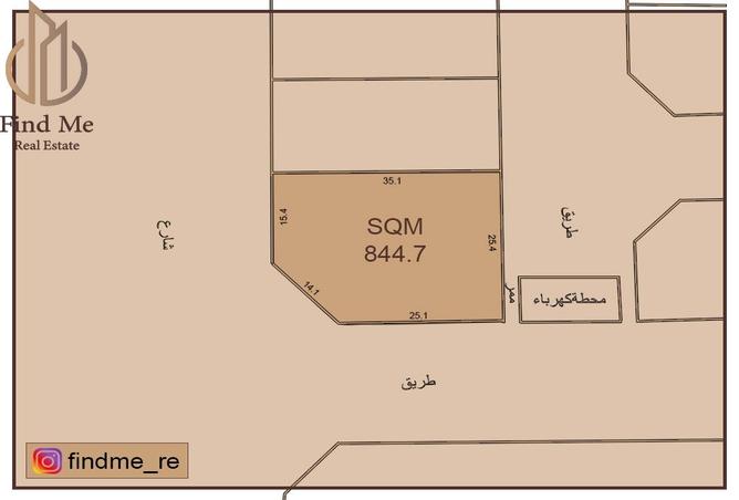 986628 - Property Main Image