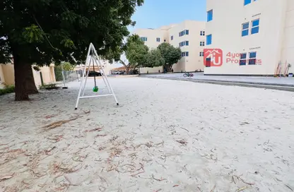 Apartment - 2 Bedrooms - 3 Bathrooms for rent in A'Ali - Central Governorate