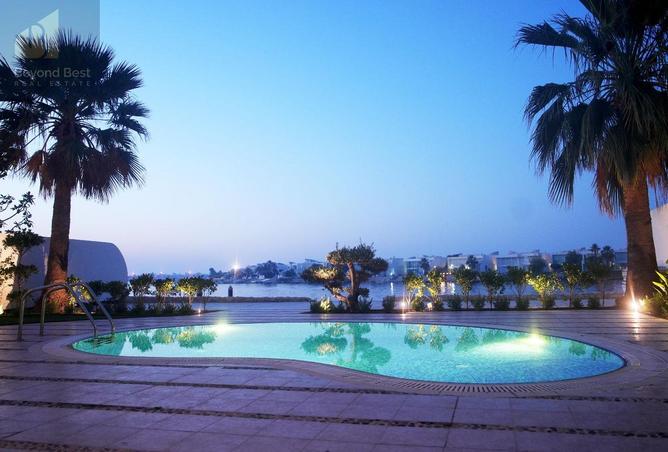 964803 - صورة العقار 2