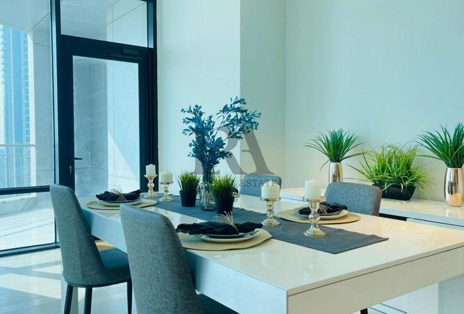 968413 - صورة العقار 2