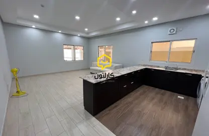 Apartment - 2 Bedrooms - 2 Bathrooms for rent in Saar - Northern Governorate