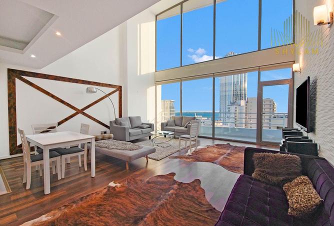 978564 - Property Main Image