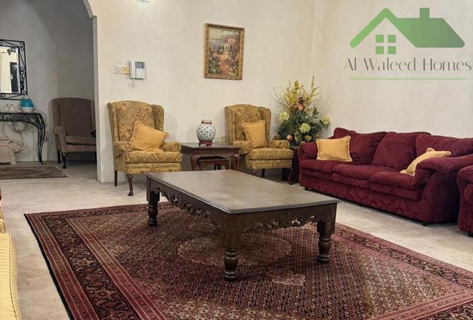 980487 - صورة العقار 2