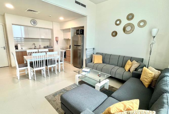 957741 - Property Main Image