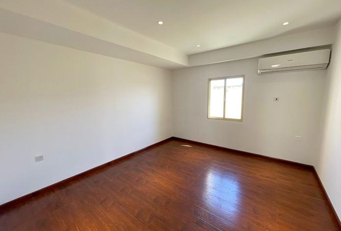 966119 - صورة العقار 2