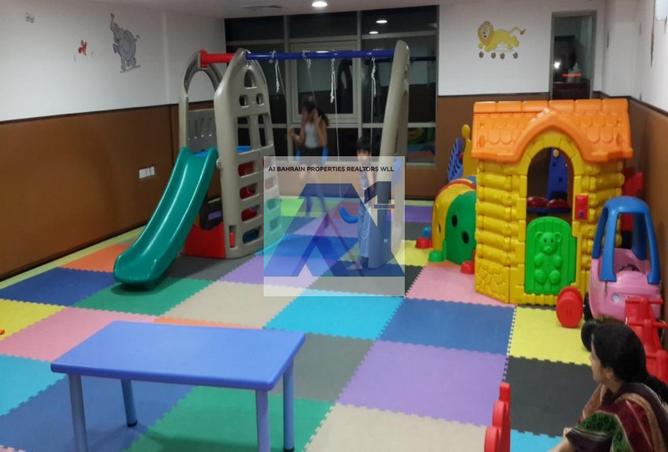 987149 - الصورة الرئيسية للعقار