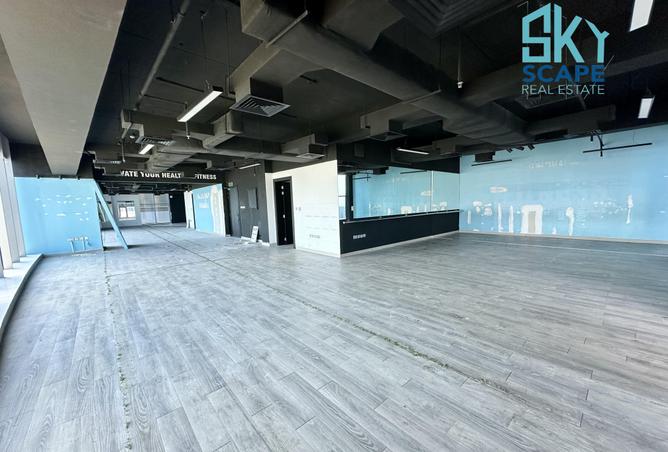 983781 - Property Image 2