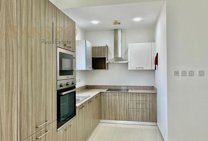 980715 - صورة العقار 3