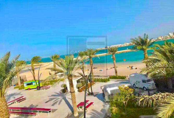 979850 - الصورة الرئيسية للعقار