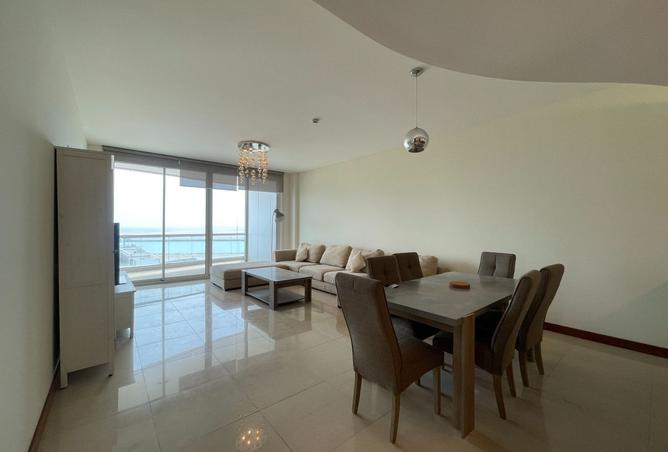 979504 - Property Main Image