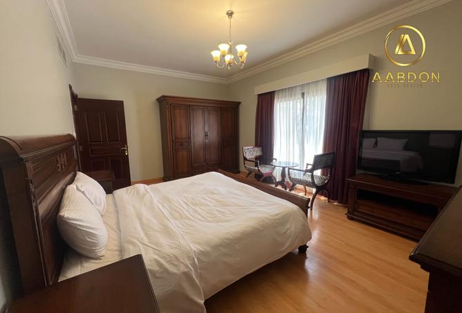 926739 - Property Main Image
