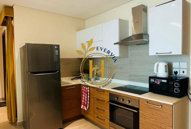 985263 - صورة العقار 3