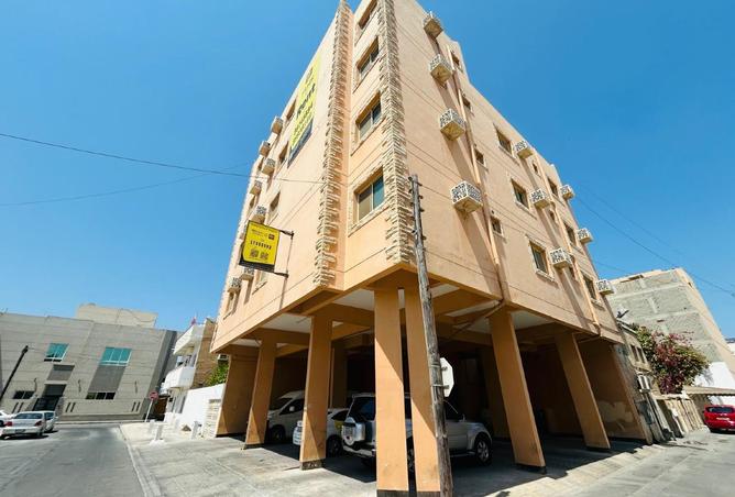 953539 - الصورة الرئيسية للعقار