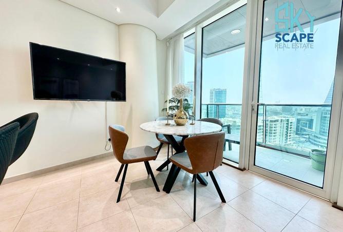 972846 - صورة العقار 2