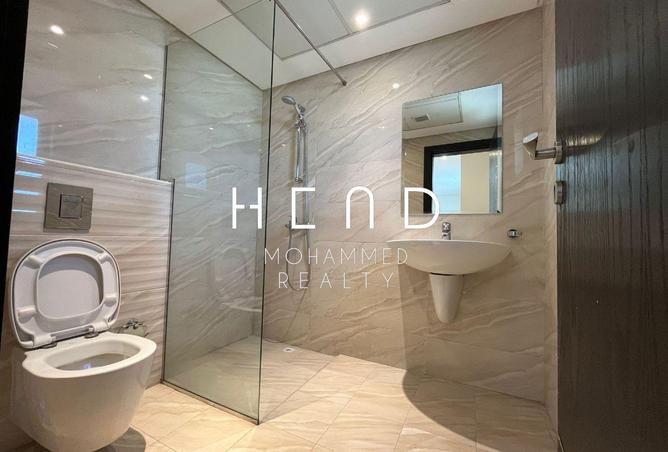 984037 - صورة العقار 2