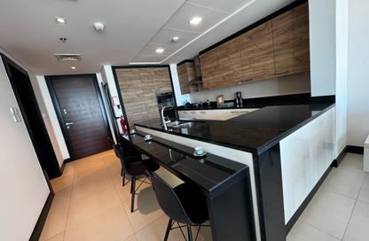 Apartment - 2 Bedrooms - 3 Bathrooms for sale in The Lagoon - Amwaj Islands - Muharraq Governorate