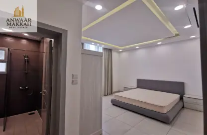Apartment - 2 Bedrooms - 2 Bathrooms for rent in Saar - Northern Governorate