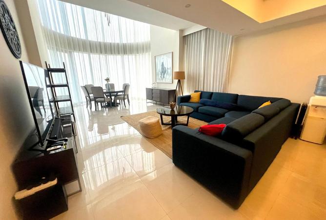 985254 - صورة العقار 2