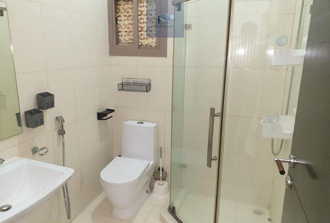 973367 - صورة العقار 3