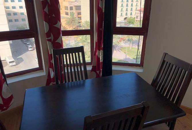 961315 - Property Image 3
