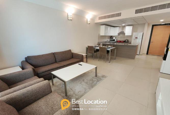 962254 - Property Image 2