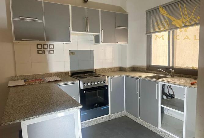 965494 - Property Image 3