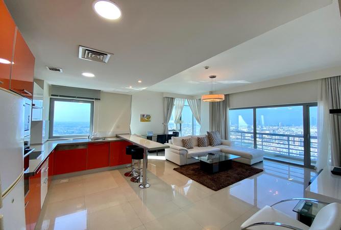 975715 - Property Main Image