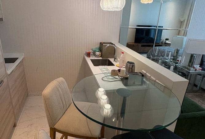 979986 - صورة العقار 2