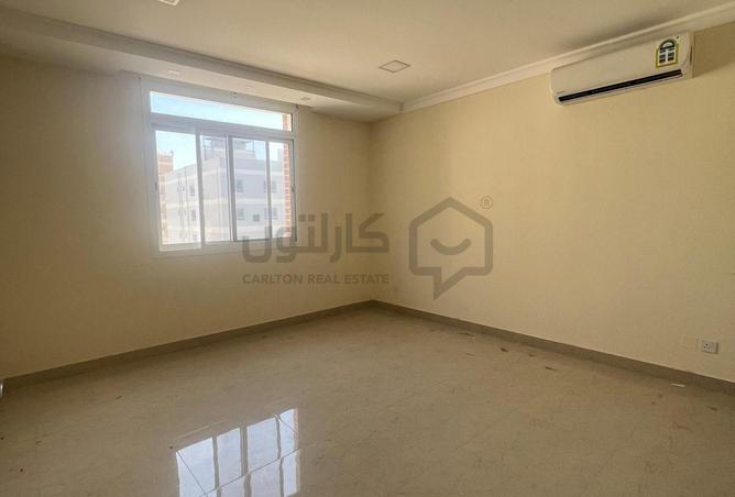 966042 - صورة العقار 3