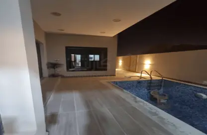 Villa - 7 Bedrooms - 7+ Bathrooms for sale in Sehla - Northern Governorate