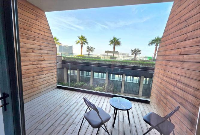 968227 - Property Image 2