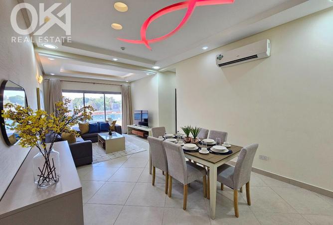 976860 - الصورة الرئيسية للعقار