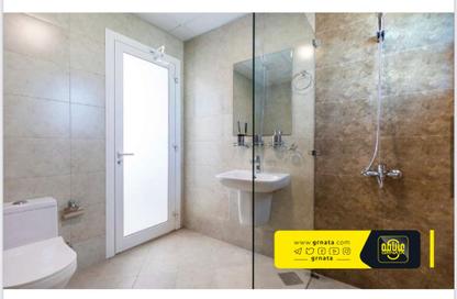 Apartment - 4 Bedrooms - 3 Bathrooms for sale in Hamad Town - Northern Governorate