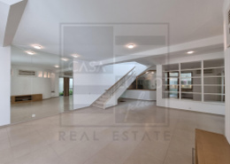 Villa - 4 bedrooms - 5 bathrooms for rent in Saar - Northern Governorate Villa - 4 bedrooms - 5 bathrooms for rent in Saar - Northern Governorate
